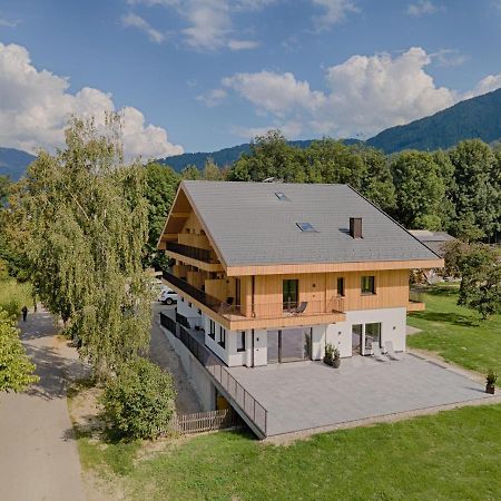 Garni Lindenhof Hotel Brunico Exterior photo
